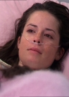 Charmed-Online-dot-212Awakened0639.jpg