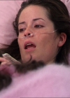 Charmed-Online-dot-212Awakened0640.jpg
