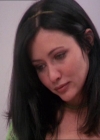 Charmed-Online-dot-212Awakened0642.jpg