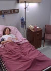 Charmed-Online-dot-212Awakened0661.jpg