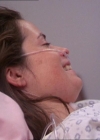 Charmed-Online-dot-212Awakened0663.jpg