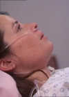 Charmed-Online-dot-212Awakened0666.jpg