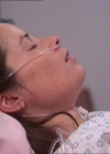 Charmed-Online-dot-212Awakened0667.jpg