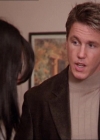 Charmed-Online-dot-212Awakened0696.jpg
