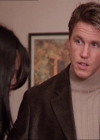 Charmed-Online-dot-212Awakened0697.jpg