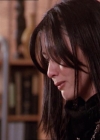 Charmed-Online-dot-212Awakened0699.jpg