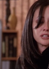 Charmed-Online-dot-212Awakened0700.jpg