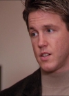 Charmed-Online-dot-212Awakened0708.jpg