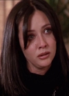 Charmed-Online-dot-212Awakened0713.jpg