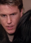 Charmed-Online-dot-212Awakened0723.jpg