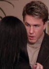 Charmed-Online-dot-212Awakened0729.jpg