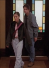 Charmed-Online-dot-212Awakened0742.jpg