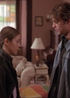 Charmed-Online-dot-212Awakened0747.jpg