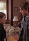 Charmed-Online-dot-212Awakened0748.jpg
