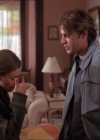Charmed-Online-dot-212Awakened0749.jpg