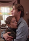 Charmed-Online-dot-212Awakened0755.jpg