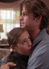 Charmed-Online-dot-212Awakened0756.jpg