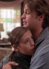 Charmed-Online-dot-212Awakened0757.jpg