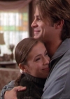 Charmed-Online-dot-212Awakened0762.jpg