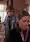 Charmed-Online-dot-212Awakened0765.jpg