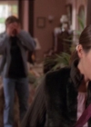 Charmed-Online-dot-212Awakened0766.jpg