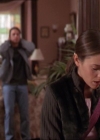 Charmed-Online-dot-212Awakened0767.jpg