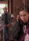 Charmed-Online-dot-212Awakened0768.jpg