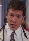 Charmed-Online-dot-212Awakened0799.jpg