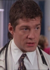 Charmed-Online-dot-212Awakened0800.jpg