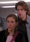 Charmed-Online-dot-212Awakened0801.jpg