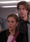 Charmed-Online-dot-212Awakened0802.jpg