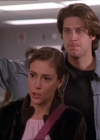 Charmed-Online-dot-212Awakened0803.jpg