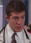Charmed-Online-dot-212Awakened0804.jpg