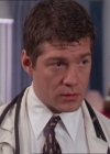 Charmed-Online-dot-212Awakened0805.jpg