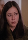 Charmed-Online-dot-212Awakened0807.jpg
