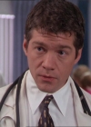 Charmed-Online-dot-212Awakened0808.jpg