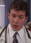 Charmed-Online-dot-212Awakened0809.jpg