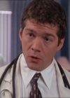 Charmed-Online-dot-212Awakened0810.jpg