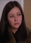 Charmed-Online-dot-212Awakened0811.jpg