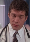 Charmed-Online-dot-212Awakened0812.jpg