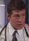 Charmed-Online-dot-212Awakened0813.jpg