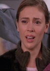 Charmed-Online-dot-212Awakened0814.jpg
