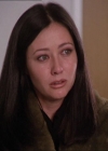 Charmed-Online-dot-212Awakened0816.jpg