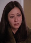 Charmed-Online-dot-212Awakened0817.jpg