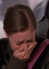 Charmed-Online-dot-212Awakened0818.jpg