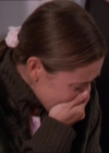 Charmed-Online-dot-212Awakened0819.jpg