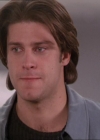 Charmed-Online-dot-212Awakened0821.jpg