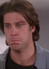 Charmed-Online-dot-212Awakened0822.jpg