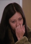 Charmed-Online-dot-212Awakened0824.jpg
