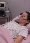 Charmed-Online-dot-212Awakened0825.jpg